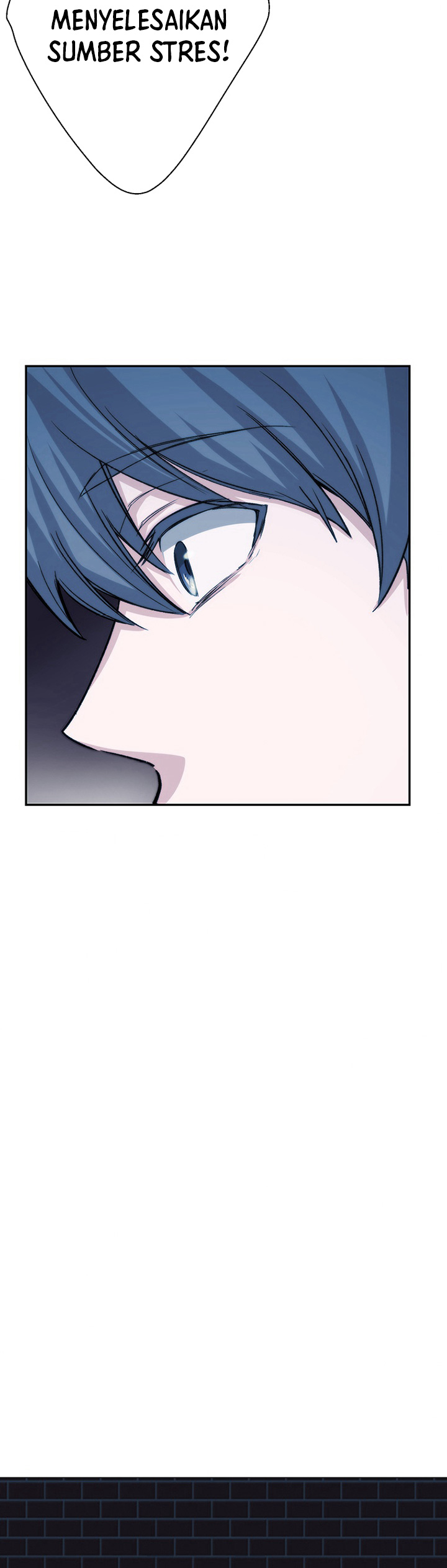 Stress Game chapter 4