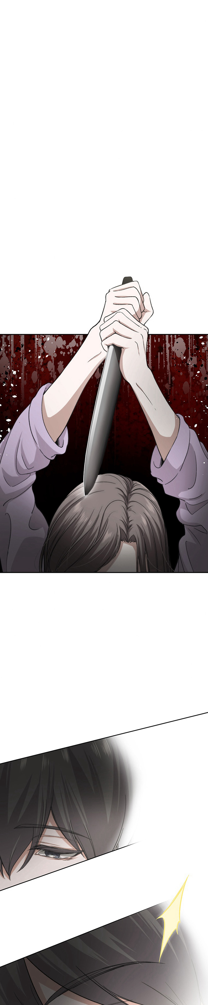 Stress Game Chapter 07 Bahasa Indonesia