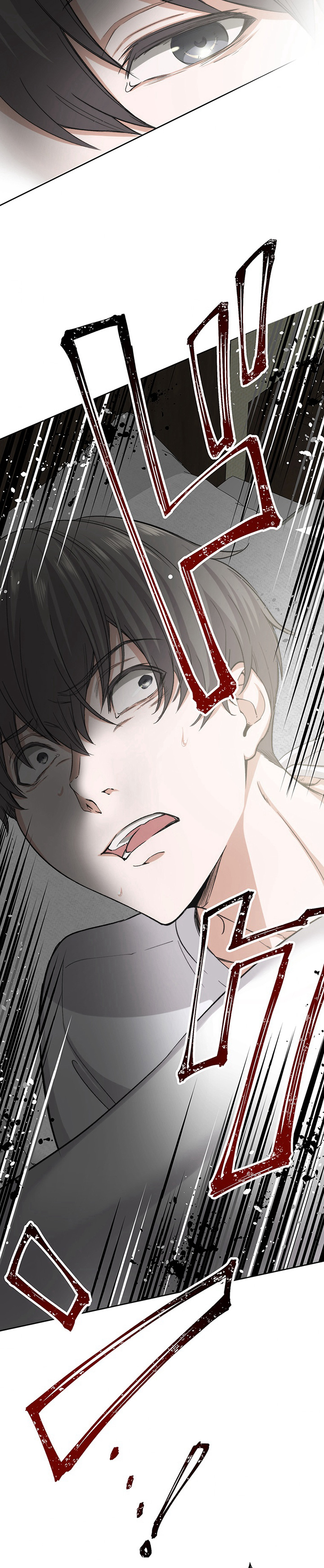 Stress Game Chapter 07 Bahasa Indonesia