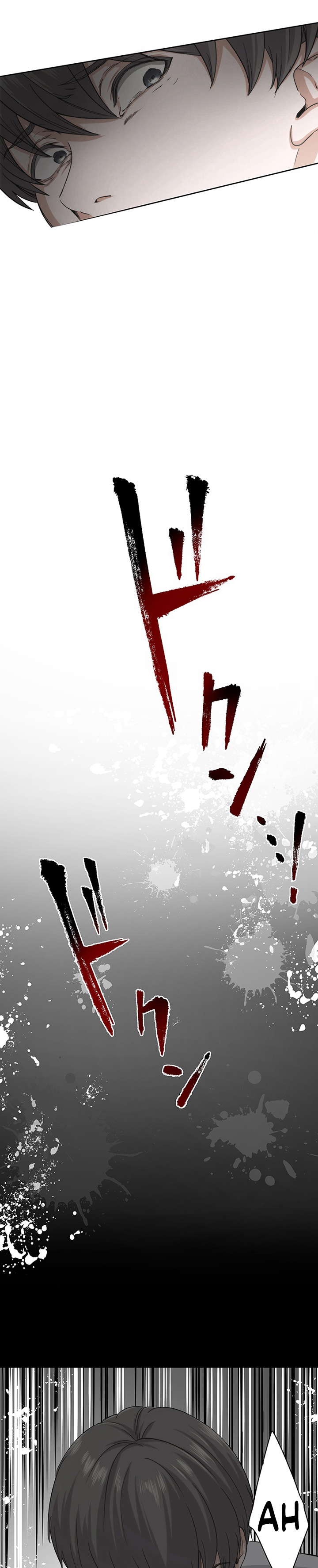 Stress Game Chapter 07 Bahasa Indonesia