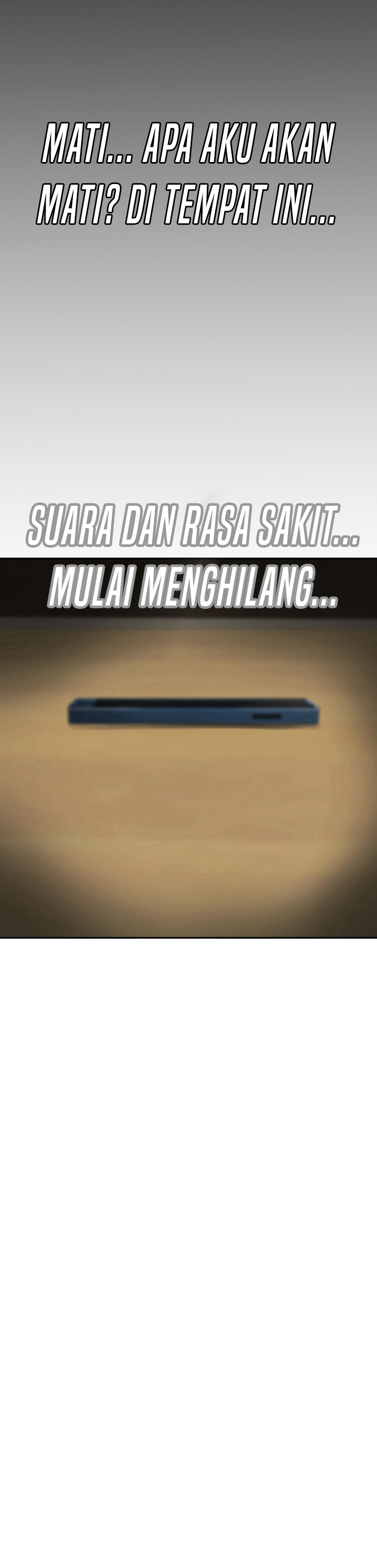 Stress Game Chapter 07 Bahasa Indonesia