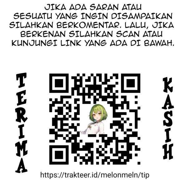 Striving For The Luxury Liner!! ~Get That Rich Chapter 39 Bahasa Indonesia