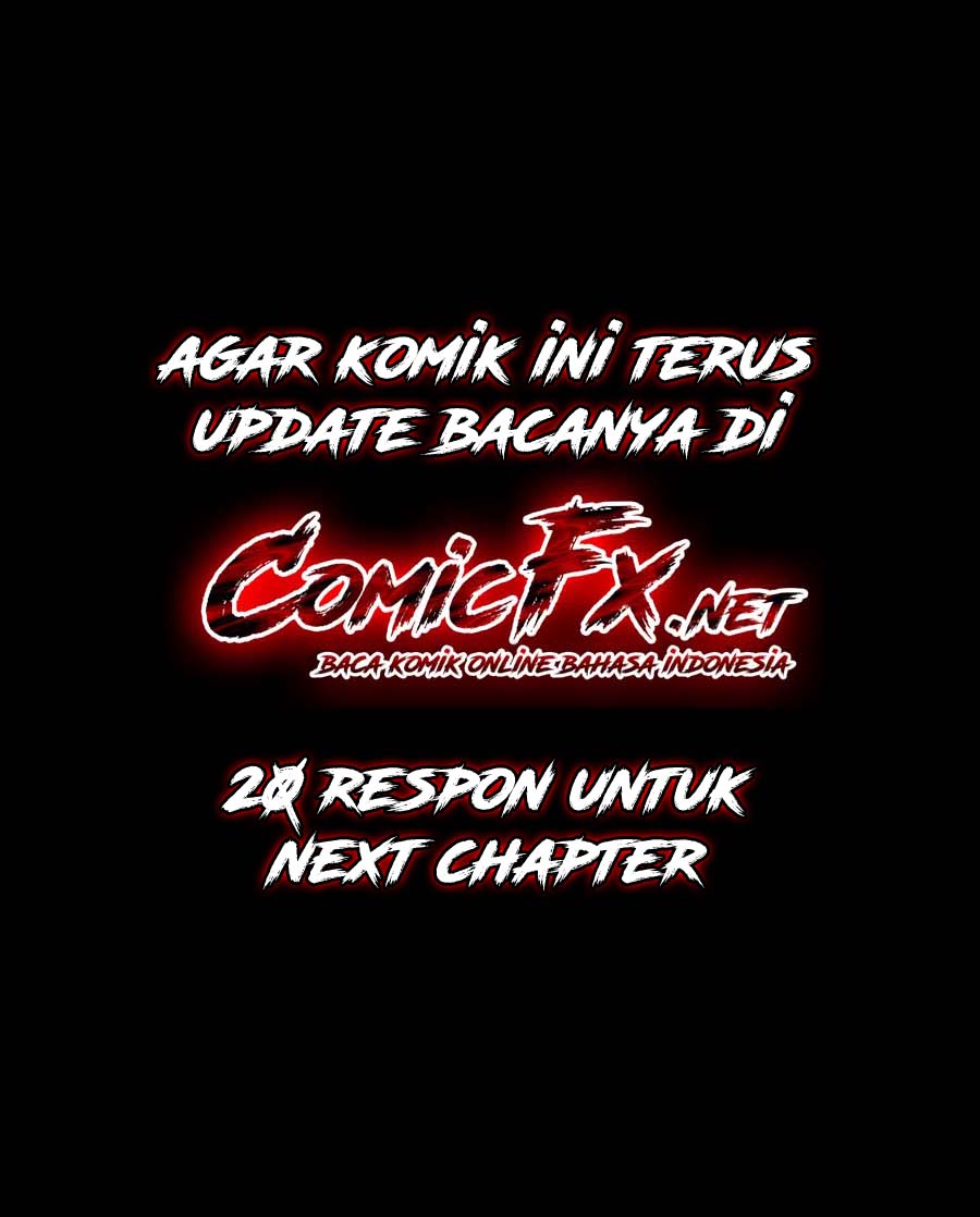 Strong Gale, Mad Dragon chapter 3