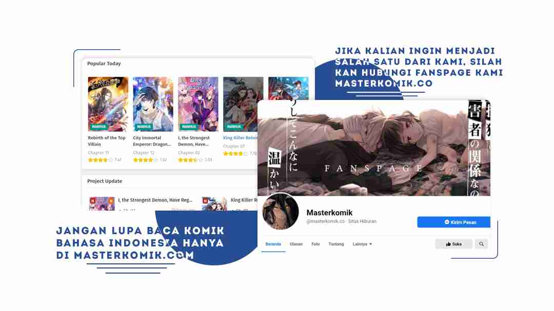 Strongest Evolution Of Zombie Chapter 41 Bahasa Indonesia