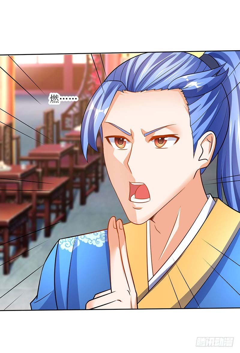 Strongest Leveling Chapter 60 Bahasa Indonesia