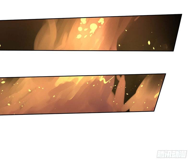 Strongest Leveling Chapter 60 Bahasa Indonesia