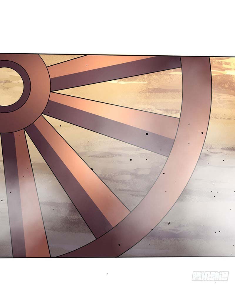 Strongest Leveling Chapter 60 Bahasa Indonesia