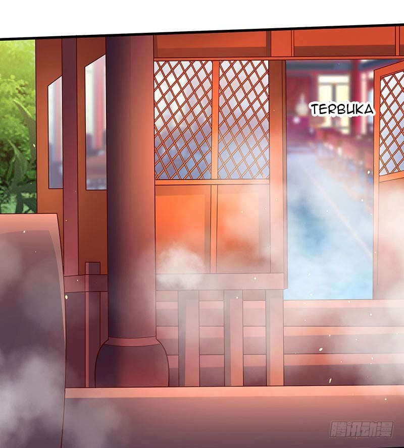 Strongest Leveling Chapter 60 Bahasa Indonesia