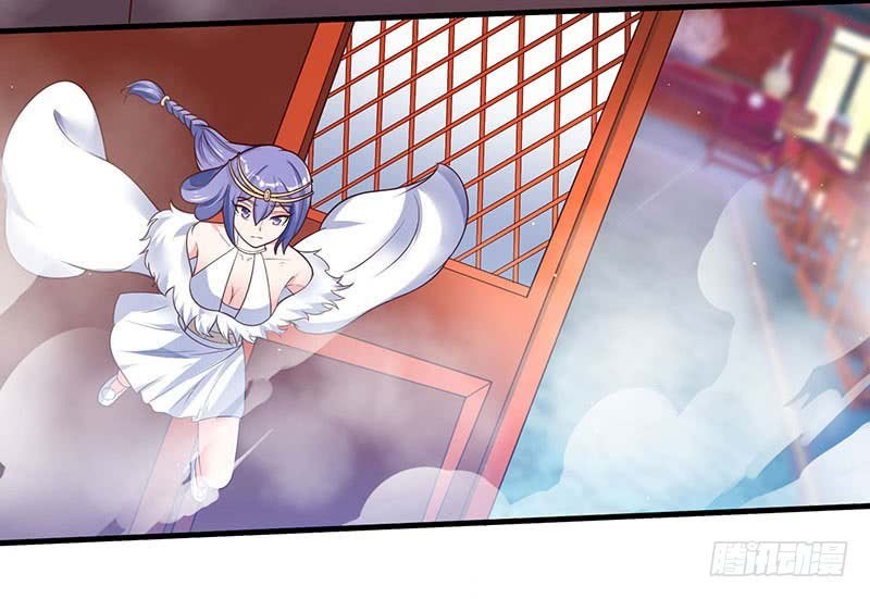 Strongest Leveling Chapter 60 Bahasa Indonesia