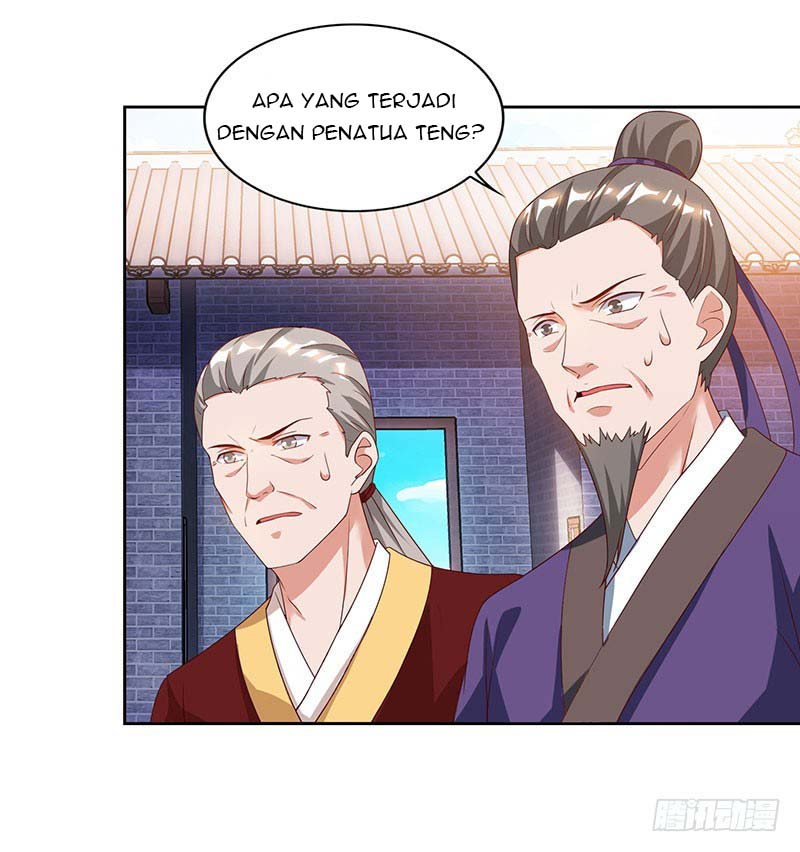 Strongest Leveling chapter 82