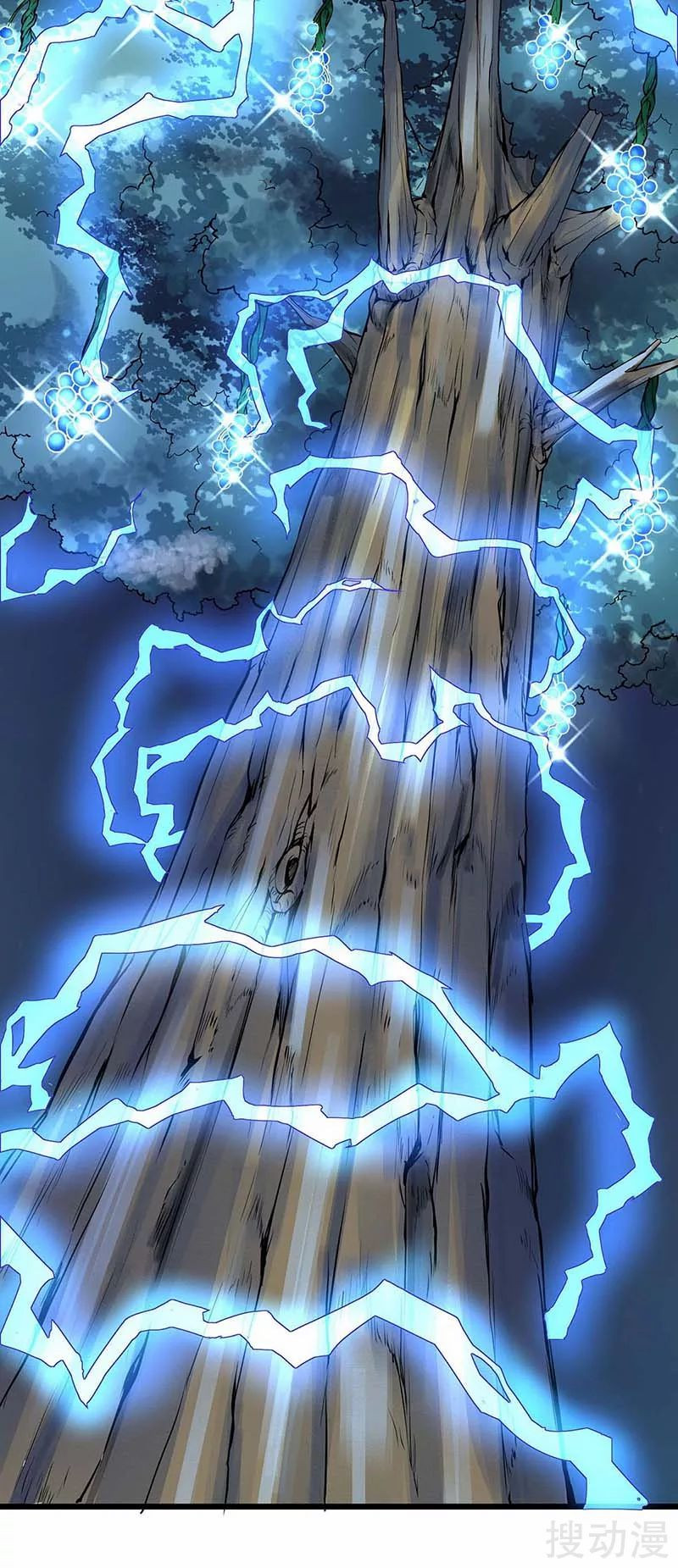 Strongest Leveling Chapter 138 Bahasa Indonesia