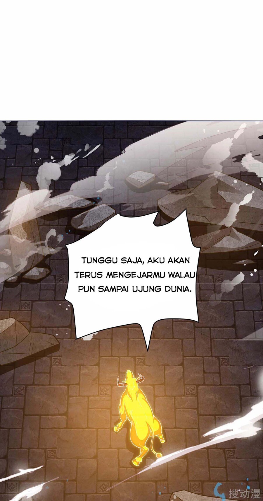 Strongest Leveling chapter 166