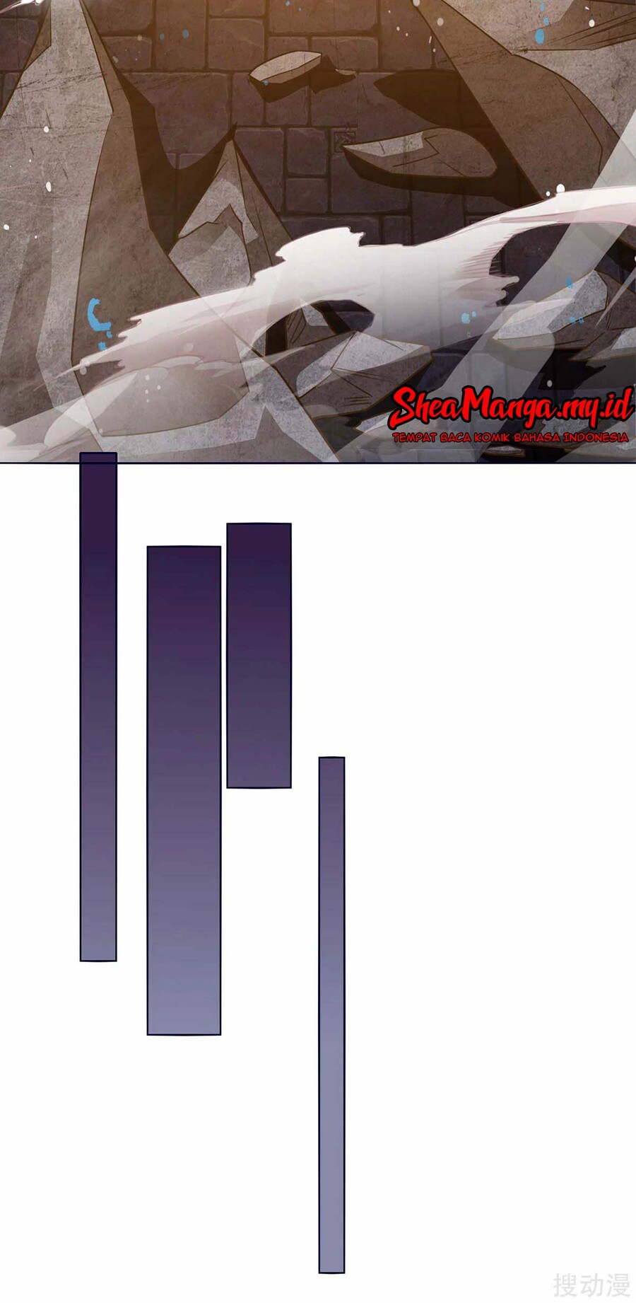 Strongest Leveling chapter 166