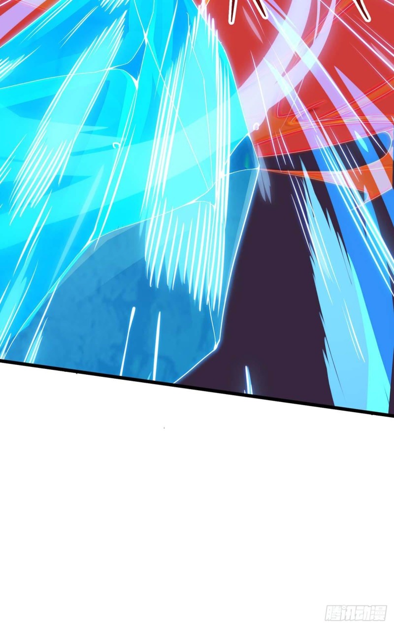 Strongest Leveling chapter 179