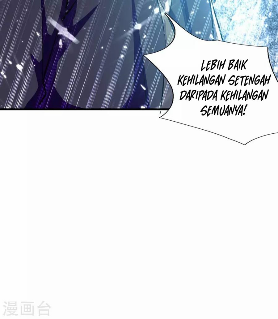Strongest Leveling chapter 211