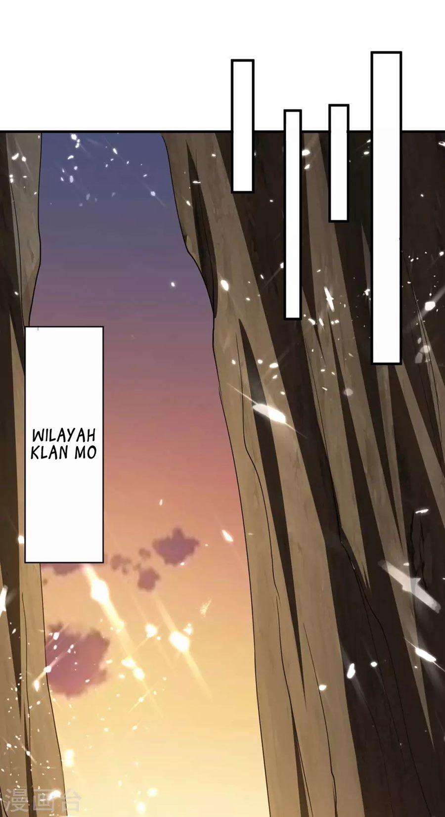 Strongest Leveling chapter 211