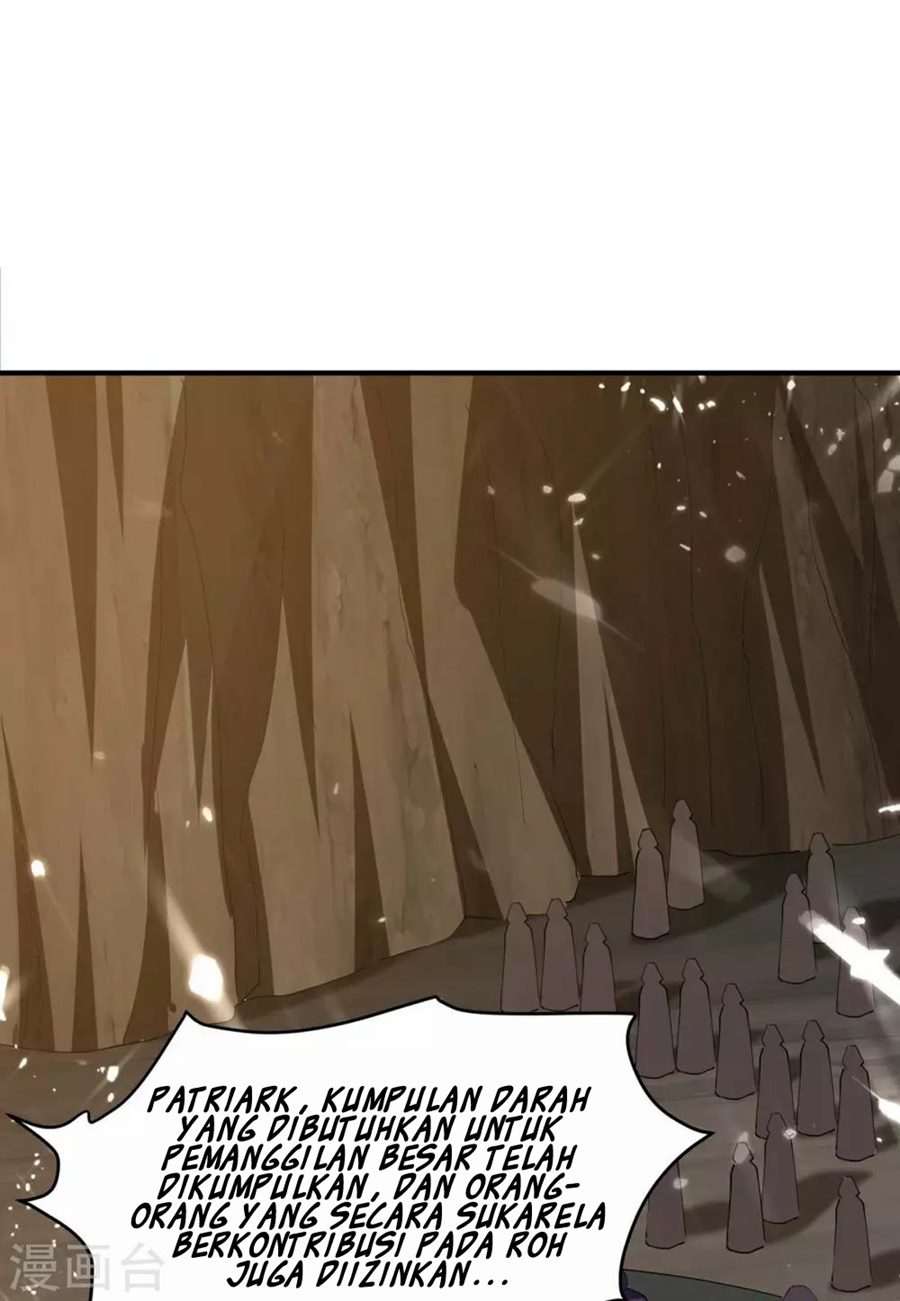 Strongest Leveling chapter 211