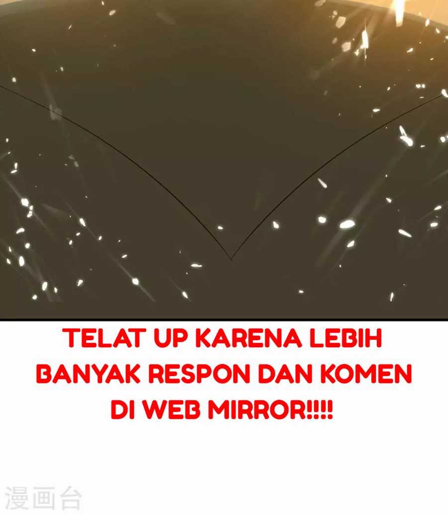 Strongest Leveling chapter 211