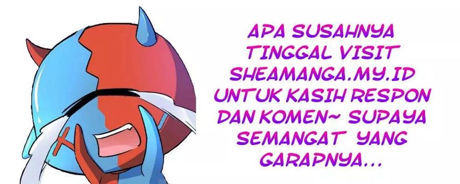 Strongest Leveling chapter 211