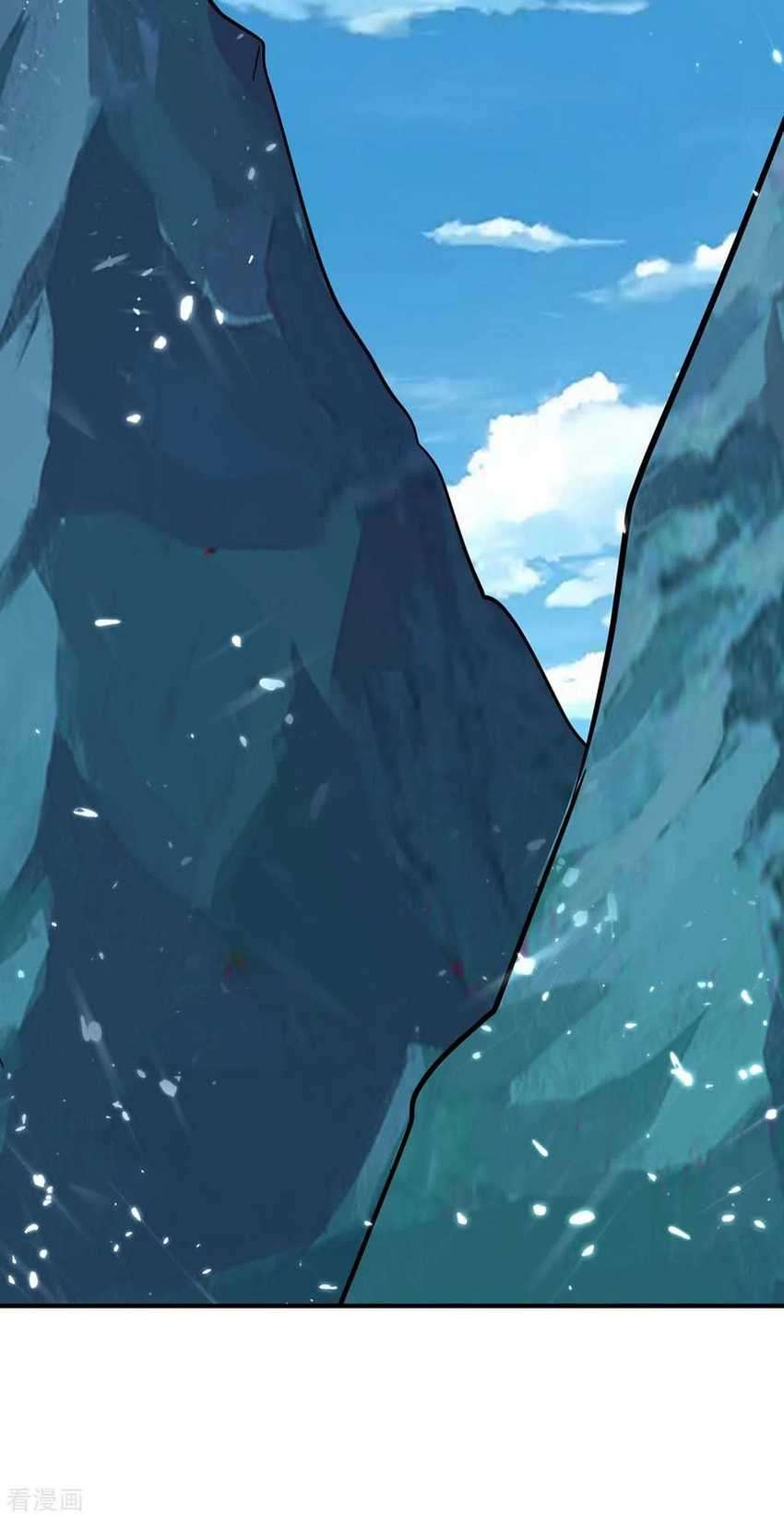 Strongest Leveling Chapter 233 Bahasa Indonesia