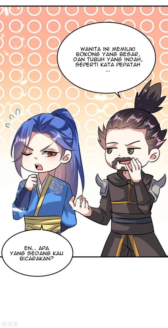 Strongest Leveling chapter 237