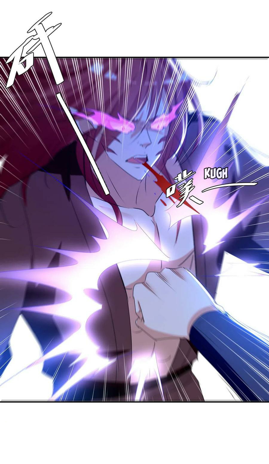 Strongest Leveling Chapter 259 Bahasa Indonesia