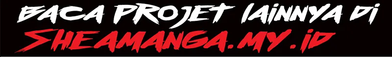 Strongest Leveling Chapter 259 Bahasa Indonesia