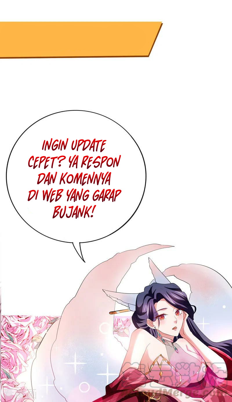 Strongest Leveling Chapter 259 Bahasa Indonesia