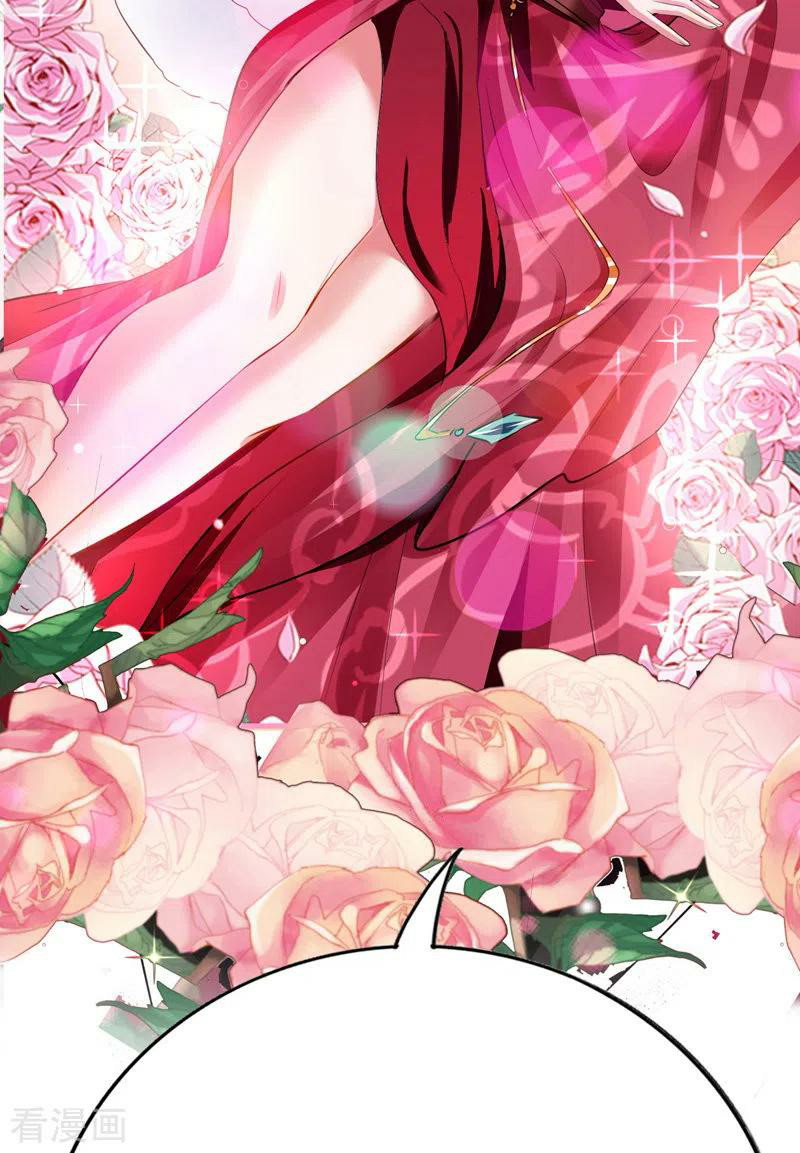 Strongest Leveling Chapter 259 Bahasa Indonesia