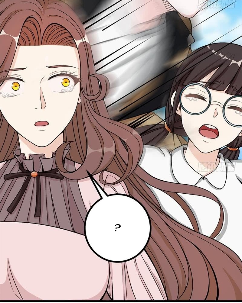 Strongest Transport System chapter 6
