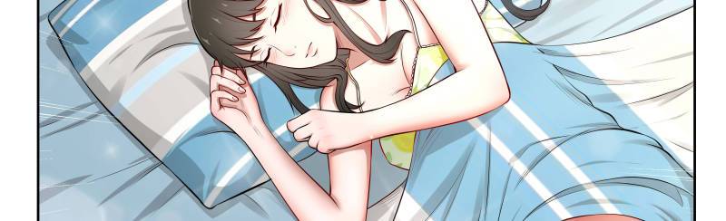 Strongest Abandoned Son Chapter 19 Bahasa Indonesia