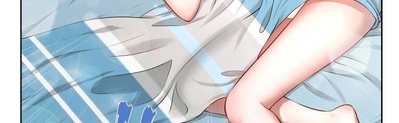 Strongest Abandoned Son Chapter 19 Bahasa Indonesia