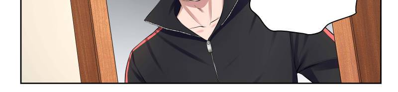 Strongest Abandoned Son Chapter 19 Bahasa Indonesia