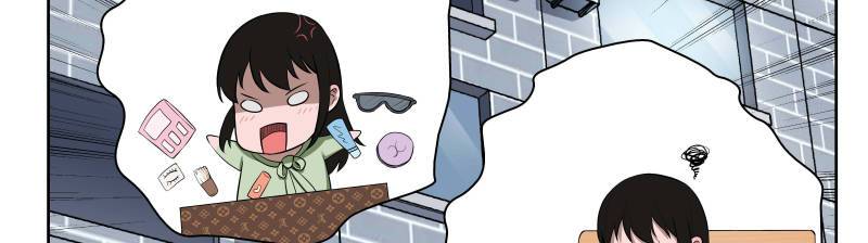 Strongest Abandoned Son Chapter 19 Bahasa Indonesia