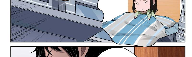 Strongest Abandoned Son Chapter 19 Bahasa Indonesia