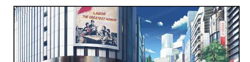 Strongest Abandoned Son Chapter 19 Bahasa Indonesia