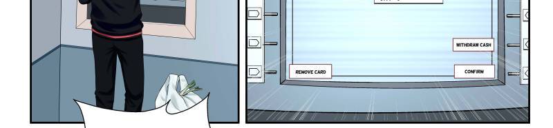 Strongest Abandoned Son Chapter 19 Bahasa Indonesia