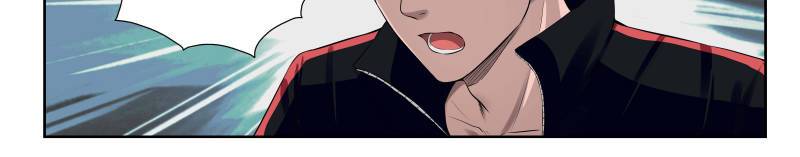 Strongest Abandoned Son Chapter 19 Bahasa Indonesia