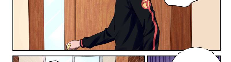 Strongest Abandoned Son Chapter 19 Bahasa Indonesia