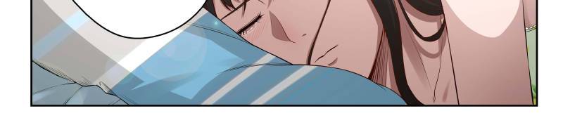 Strongest Abandoned Son Chapter 19 Bahasa Indonesia