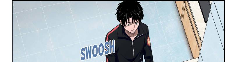 Strongest Abandoned Son Chapter 19 Bahasa Indonesia