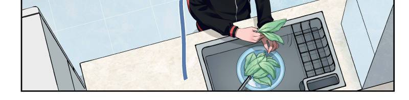 Strongest Abandoned Son Chapter 19 Bahasa Indonesia