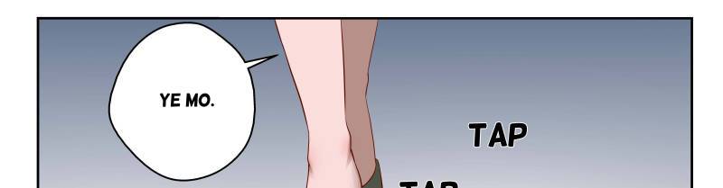 Strongest Abandoned Son Chapter 19 Bahasa Indonesia