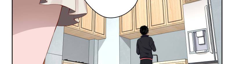 Strongest Abandoned Son Chapter 19 Bahasa Indonesia