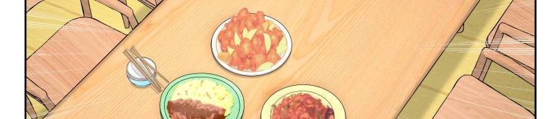 Strongest Abandoned Son Chapter 19 Bahasa Indonesia