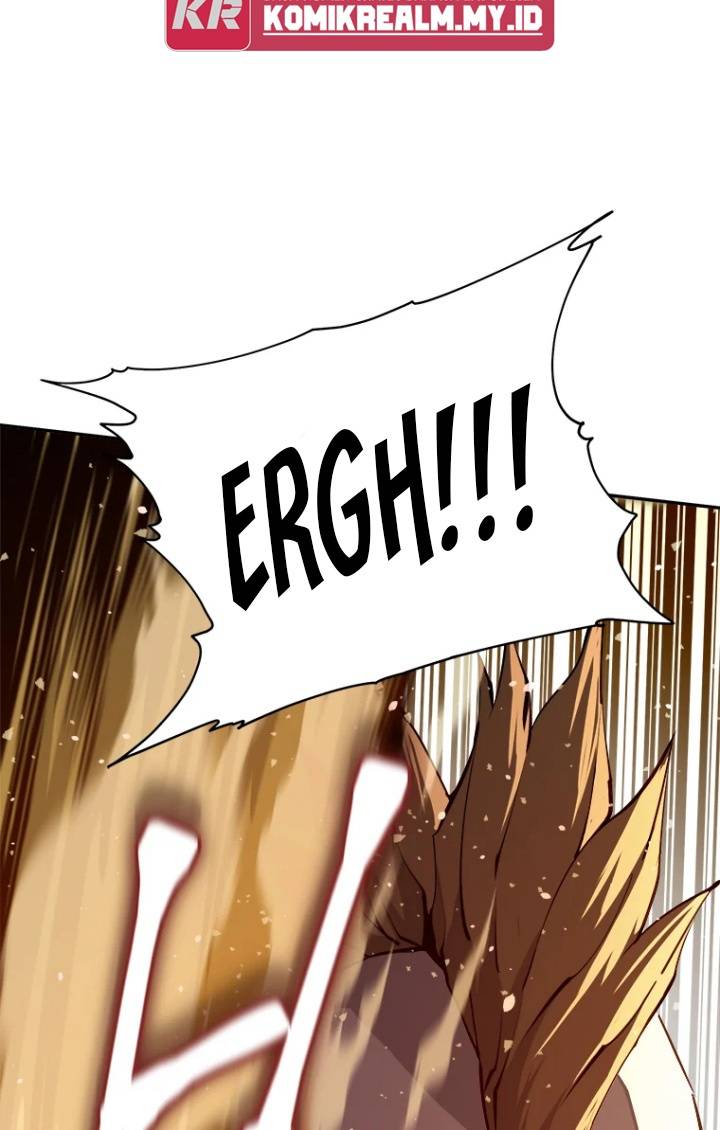 Strongest Level 1 Player Chapter 15 Bahasa Indonesia