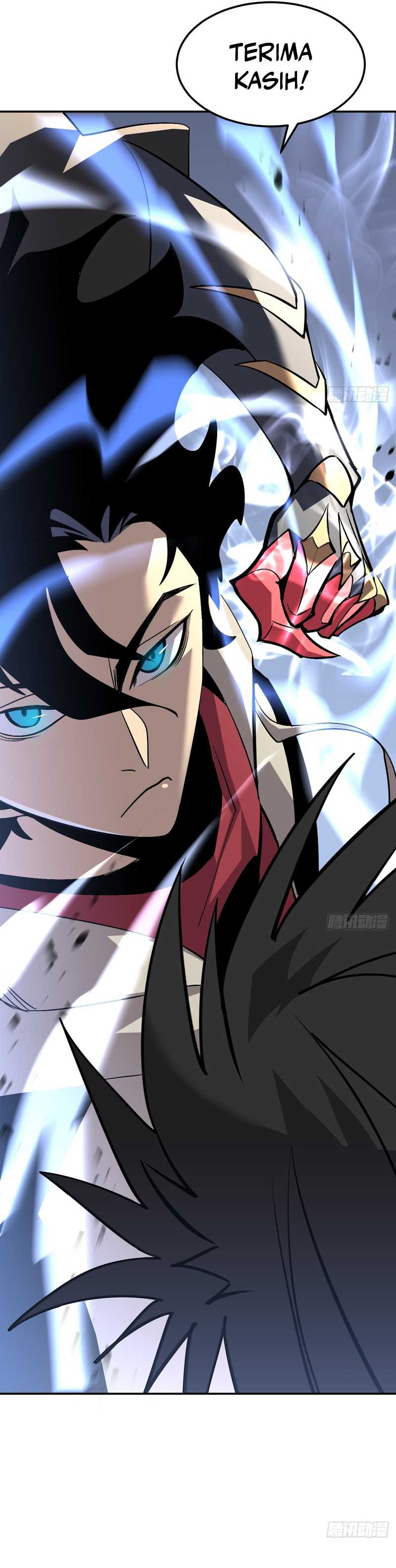 Strongest Parasitic Human chapter 4