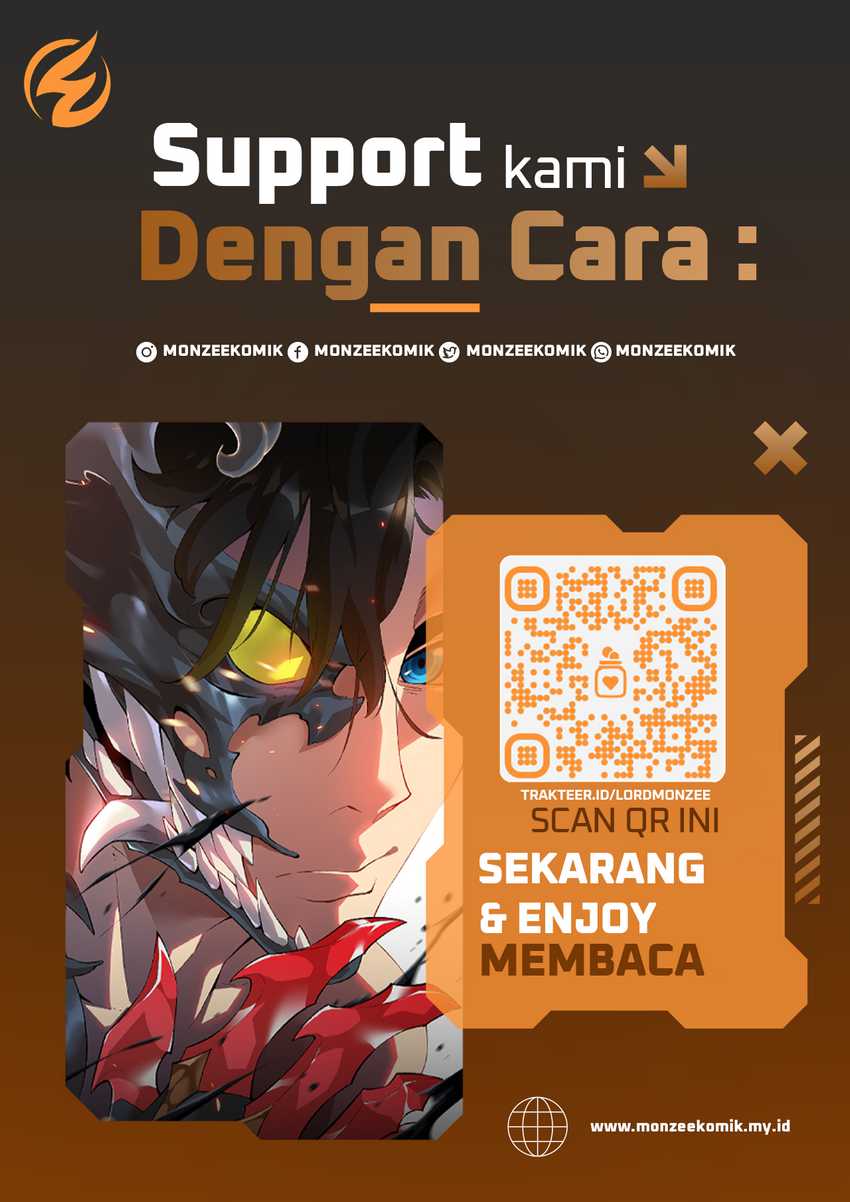 Strongest Parasitic Human chapter 4