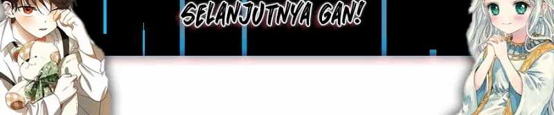 Stuck by the Demoness’s Side Chapter 04 Bahasa Indonesia