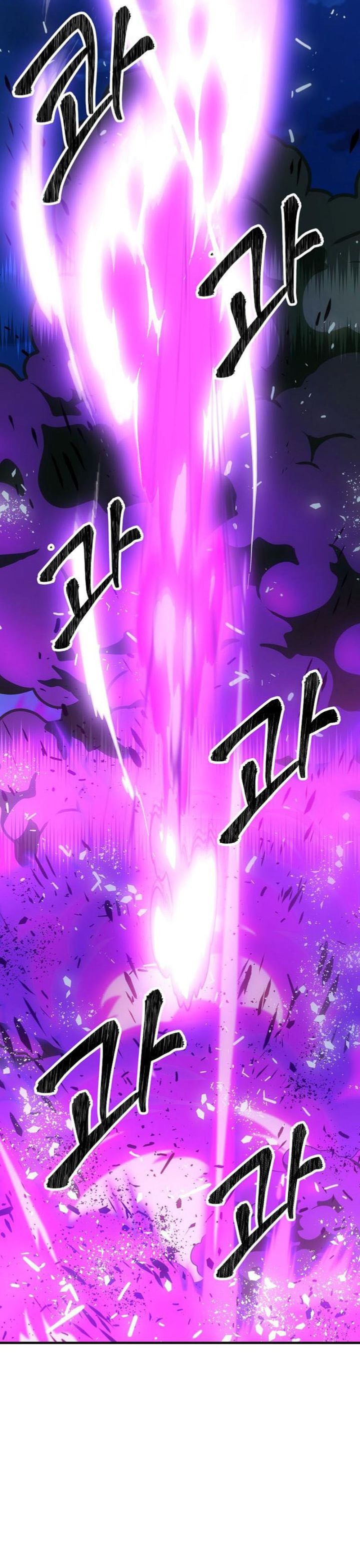 Stuck in a Glitch Novel as an Extra Chapter 33 Bahasa Indonesia